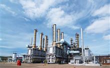 新疆華電喀什熱電有限責(zé)任公司