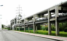 寧波禾元化學(xué)有限公司