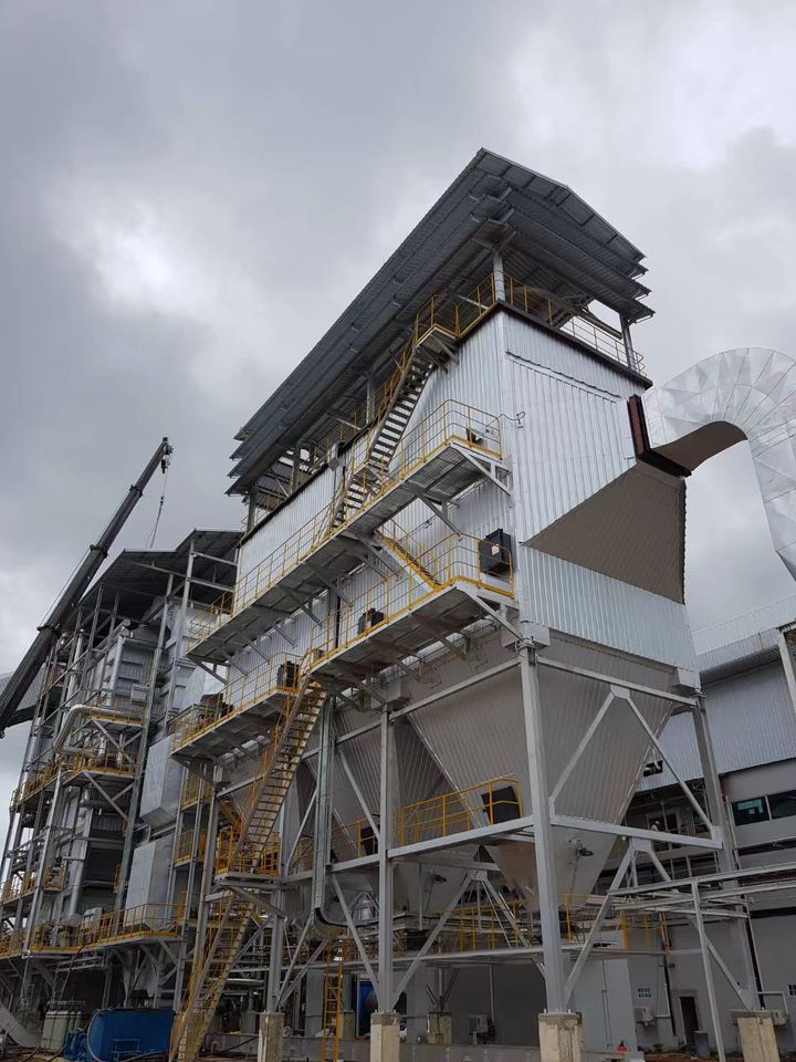 Getabec Public Company Ltd。.jpg